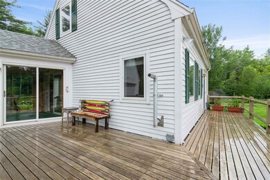 26 Horizon Way, Moultonborough, NH 03254 - photo 6
