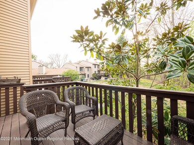 Turtle Mews-18a