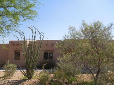 190 N Sharon Rd, Vail, AZ 85641 - photo 4