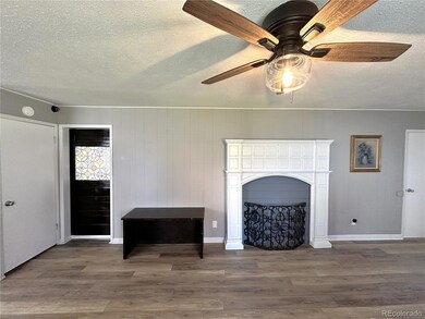 312 6th St, Hugo, CO 80821 - photo 7