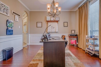 Dining Room/Office