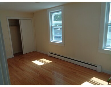 16 Emerson St unit 1, Stoneham, MA 02180 - photo 7