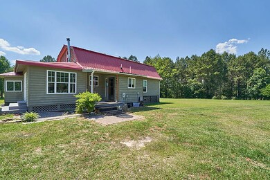 16349 15-501 Hwy., Aberdeen17-M