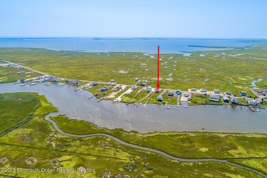 424 Dock Rd, West Creek, NJ 08092 - photo 6