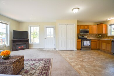 26 Benaquist Way, Harpswell, ME 04079 - photo 5