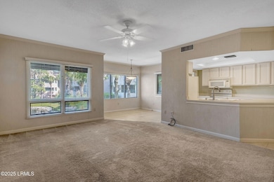 3 Shelter Cove Ln unit 7445, Hilton Head Island, SC 29928 - photo 6