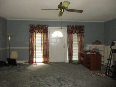 1544 S Saint Andrews St, Dothan, AL 36301 - photo 6
