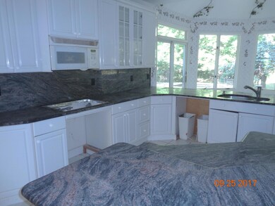 2 Beth Ln, Morganville, NJ 07751 - photo 4