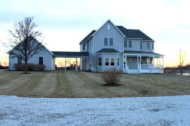 Front View 1