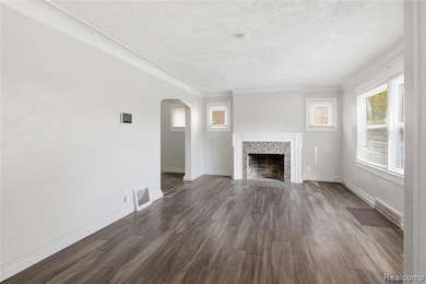 14955 Prevost St, Detroit, MI 48227 - photo 7