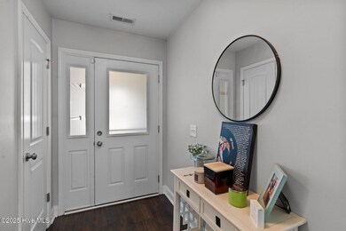 42-web-or-mls-DSC00521