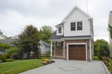 23 3rd St, Rumson, NJ 07760 - photo 2