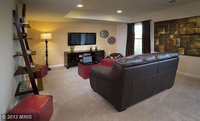 11843 Tower Hamlets Place, Waldorf, MD 20602 - photo 4