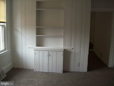 217 Easton Rd unit 1 ST FLOOR, Willow Grove, PA 19090 - photo 4