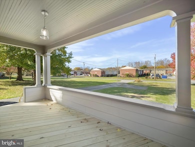 13082 Welty Rd, Waynesboro, PA 17268 - photo 5