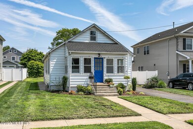 608 Mercer Ave, Spring Lake, NJ 07762 - photo 4