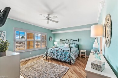 451 Bayfront Place unit 5403, Naples, FL 34102 - photo 4