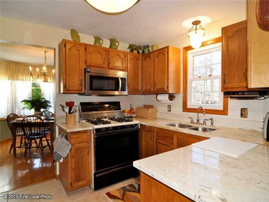 31 Deer Ridge Way, Wakefield, RI 02879 - photo 4