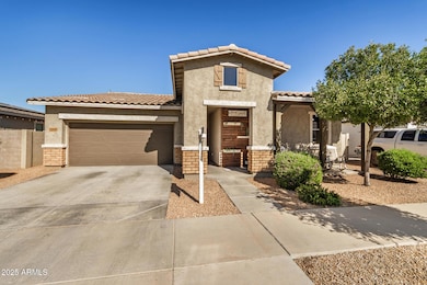 23098 E Camina Plata, Queen Creek, AZ 85142 - photo 2