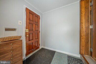 813 Ardmore Ave, Ardmore, PA 19003 - photo 6