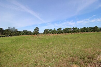 4408 Wilson Rd, Hephzibah, GA 30815 - photo 7