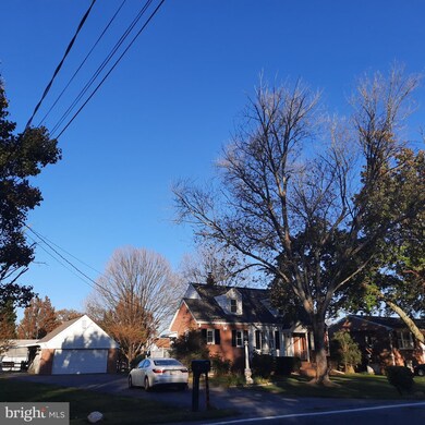 4312 Briggs Chaney Rd, Beltsville, MD 20705 - photo 5