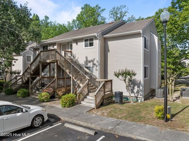 3-web-or-mls-DJI_20250502033445_0876_D