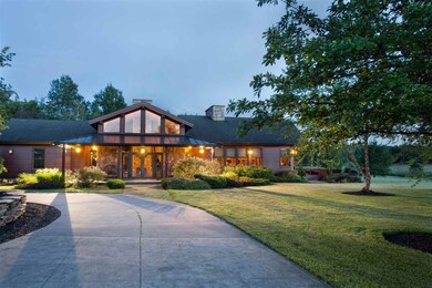 1750 Vance Hill Rd, Newport Center, VT 05857 - photo 4