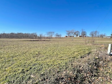 25177 S 613 Rd, Grove, OK 74344 - photo 4