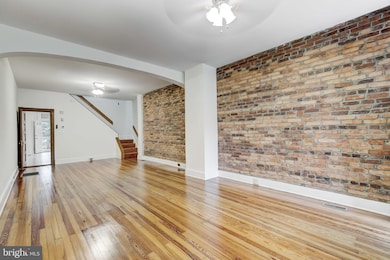 4028 Roland Ave, Baltimore, MD 21211 - photo 7