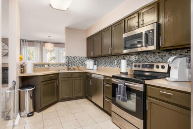 [023] 628 Chadwood Dr, Gahanna,