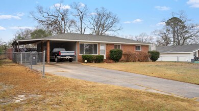 1-web-or-mls-DSC03433
