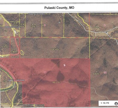 21121 Teasley Ln, Devils Elbow, MO 65457 - photo 2