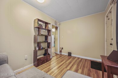 116 Sheridan Ave unit 4, Seaside Heights, NJ 08751 - photo 5