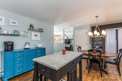 8 Tyler Dr, Goffstown, NH 03045 - photo 7