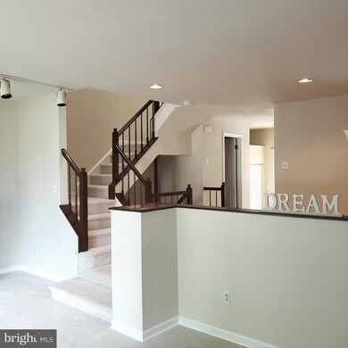 5263 Columbia Rd, Columbia, MD 21044 - photo 4