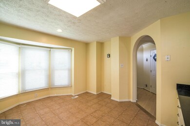 27 Willwood Ct, Baltimore, MD 21209 - photo 5