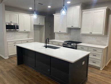 1942 Beaty Rd, San Angelo, TX 76904 - photo 5