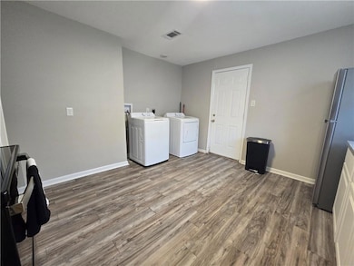 4510 12 Rosemont Place, New Orleans, LA 70126 - photo 5