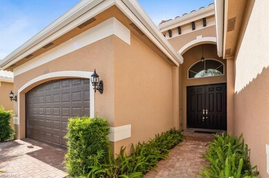 6564 Marbella Ln, Naples, FL 34105 - photo 2