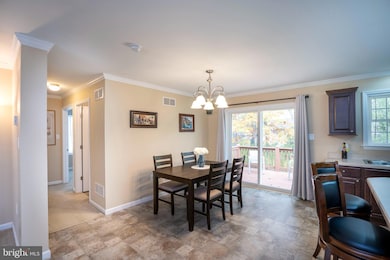 290 Timberwood Trail, Centre Hall, PA 16828 - photo 6