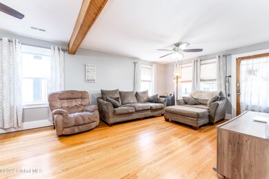 118 Sanders Ave, Schenectady, NY 12302 - photo 5