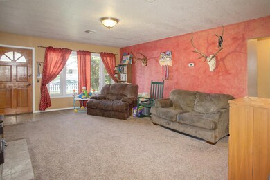 Additional Photo