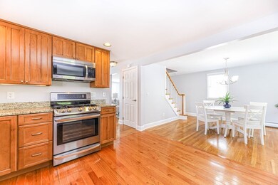 98 Edgemere Rd, West Roxbury, MA 02132 - photo 6