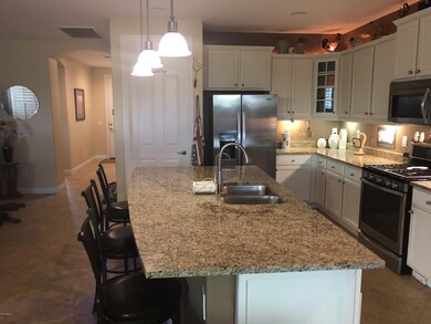 07-Kitchen-06