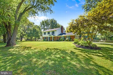 2413 Houcks Mill Rd, Monkton, MD 21111 - photo 3