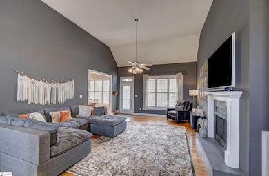 112 Bay Tree Ct, Inman, SC 29349 - photo 5