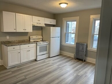 272 Main St unit 1, Wakefield, MA 01880 - photo 7