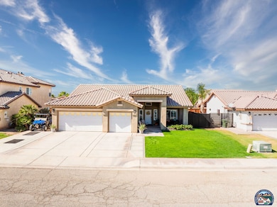 2335 Felipe Ave, Imperial, CA 92251 - photo 3