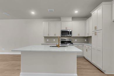 916 Dusk Dr, Summerville, SC 29486 - photo 3